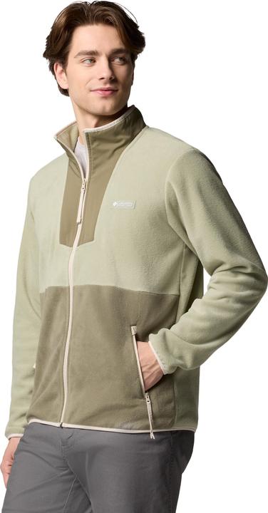 Produktbild Columbia Sequoia Grove™ Full Zip Fleece (L)