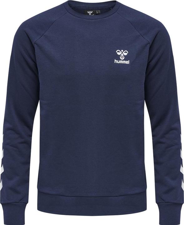 Immagine prodotto hummel FELPA ISAM 2.0 (L)