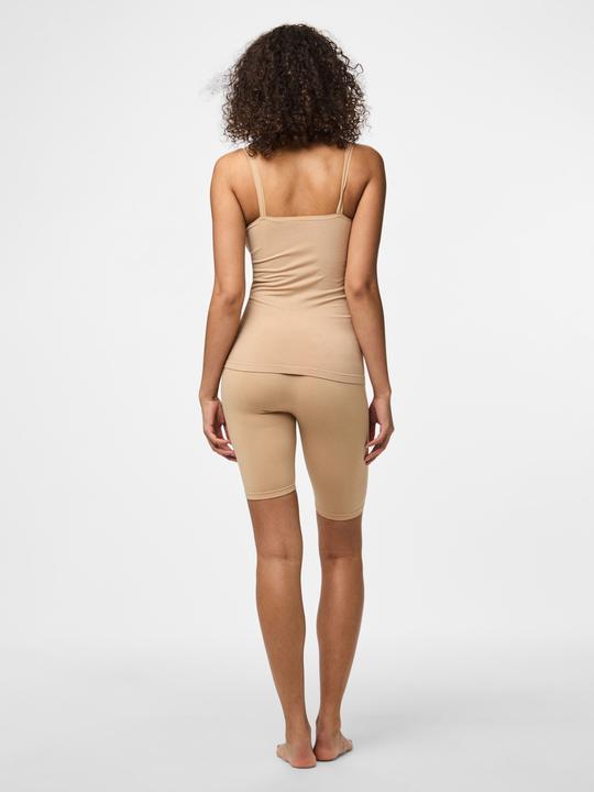 Produktbild Pieces Pcplain Underwear Top Noos Bc (M/L)
