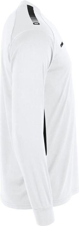 Image du produit Stanno Première chemise à manches longues (152)
