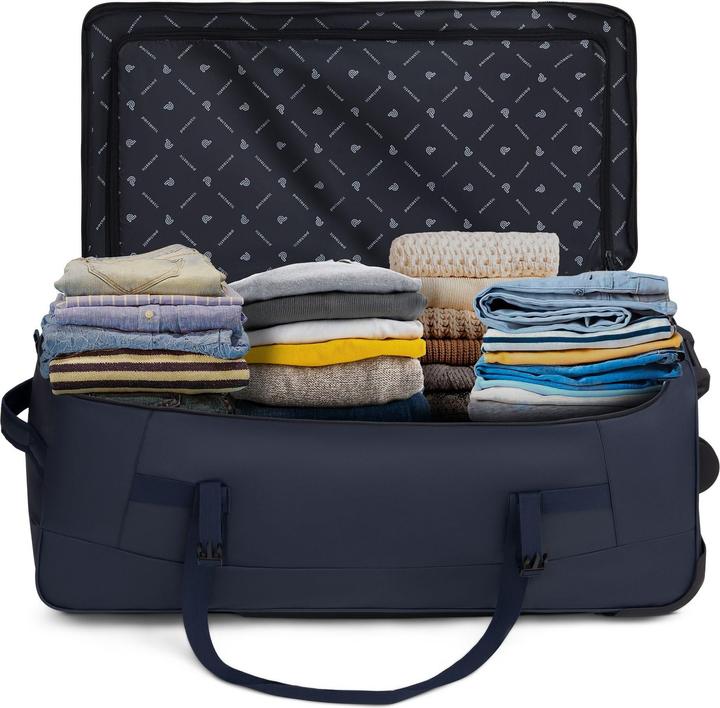 Actual product image Pactastic Urban Collection (136 l, XL (from 140l))