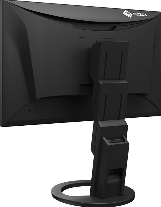 Image du produit Eizo EV2480 (1920 x 1080 pixels, 24")