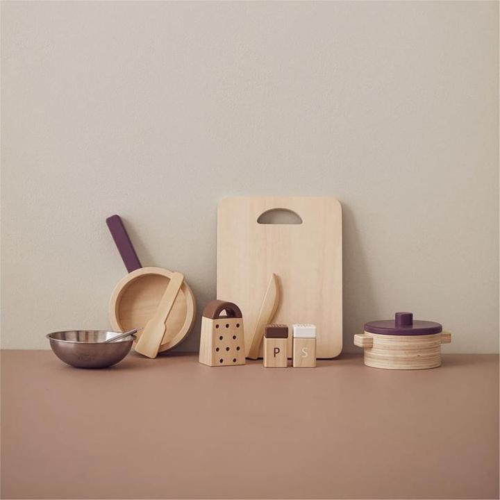 Actual product image Kids Concept Set Kids Bistro