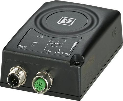 Produktbild Phoenix Contact Fl Bt Epa 2