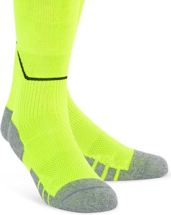 Produktbild Umbro Diamond Fussballsocken (L)