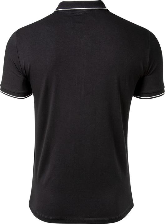 Produktbild Emporio Armani Poloshirt Sportlich - 10905 (XXL)