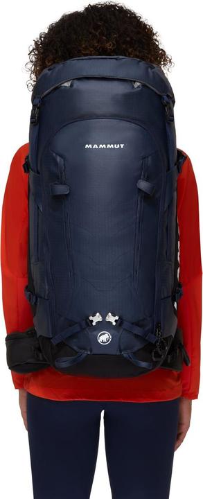 Produktbild Mammut Trion Spine 50 Mountaineering Packs (50 l)