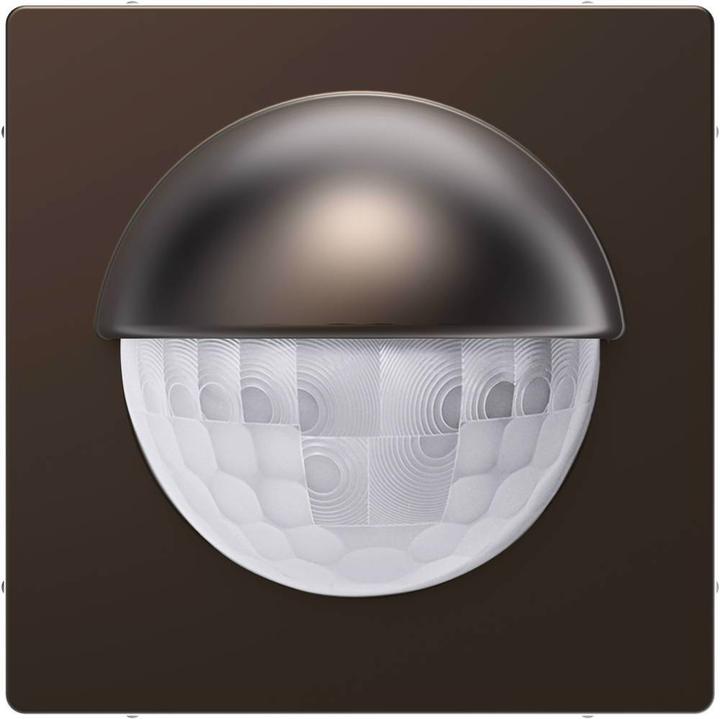 Produktbild Merten ARGUS 180 UP Sensor (8 m)