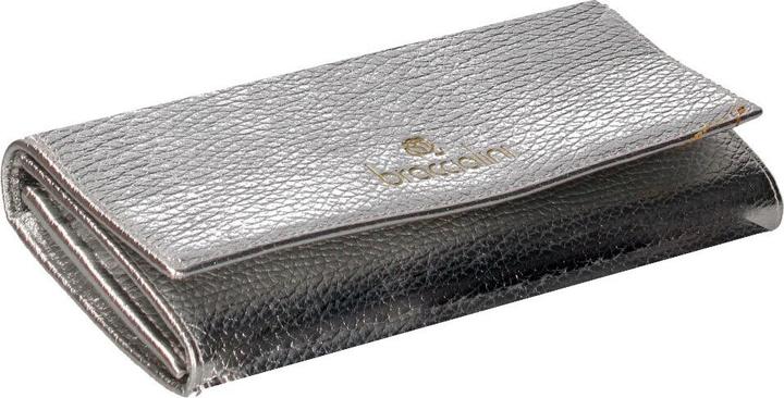 Actual product image Braccialini B16701Gr