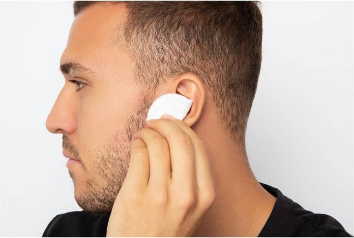 Immagine prodotto Andmetics Kit di cerume per naso e orecchie