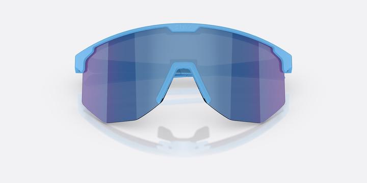 Immagine prodotto Bliz Hero Small (Blu opaco, Antracite)