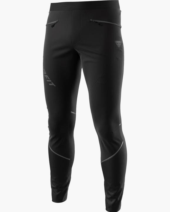 Image du produit Dynafit Pantalon Traverse Dynastretch (XXL)