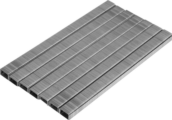 Immagine prodotto Flo-pak 88832 (10000 x)
