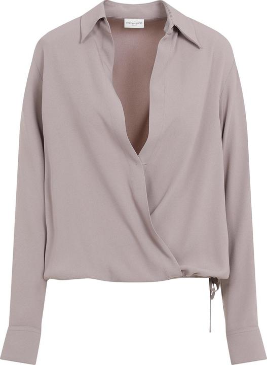 Produktbild Dries Van Noten 2420107069067 (38)
