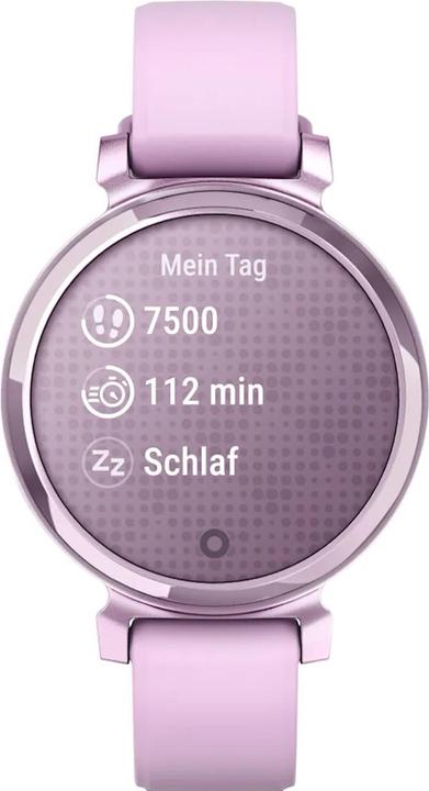 Produktbild Garmin Lily 2 (35.40 mm)