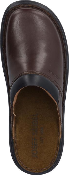 Actual product image Josef Seibel max (48)