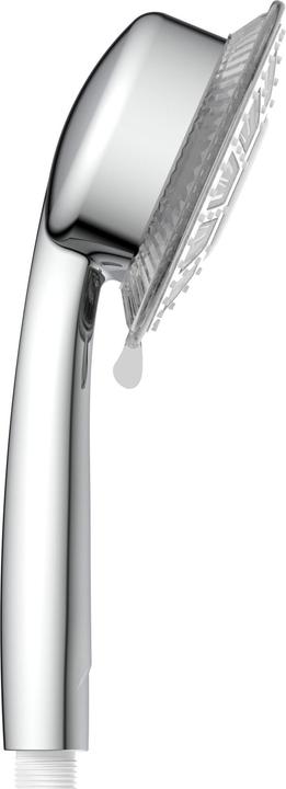 Image du produit Eisl YLLUMI LED Handbrause (2 Types de jets)