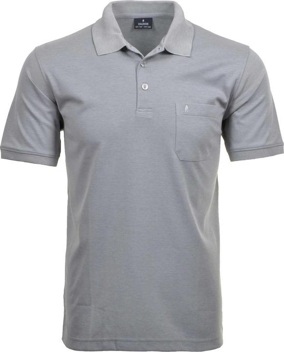 Grigio chiaro
