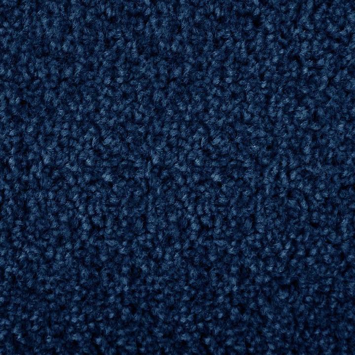 Actual product image Karat Dynasty (100 x 150 cm)