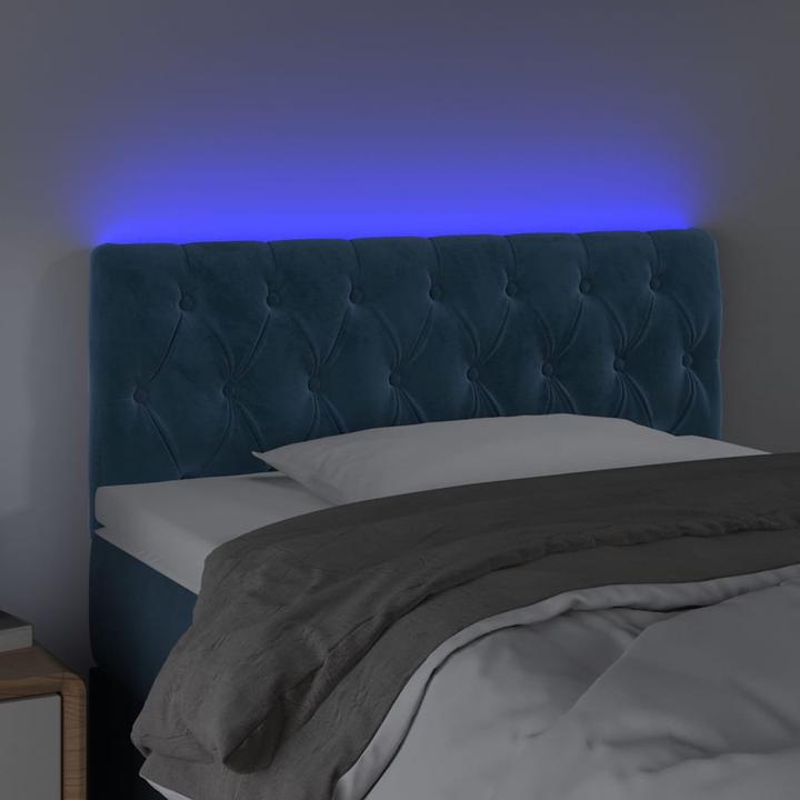 Immagine prodotto VidaXL Lea (100 x 7 x 78/88 cm)