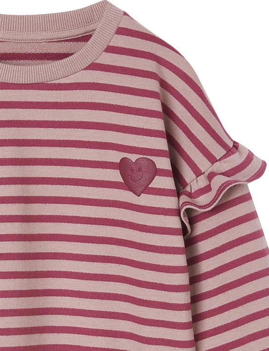 Produktbild Vertbaudet Sweatshirt (158)