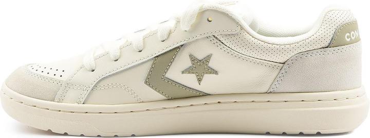 Immagine prodotto Converse Pro Blaze Classic (40)