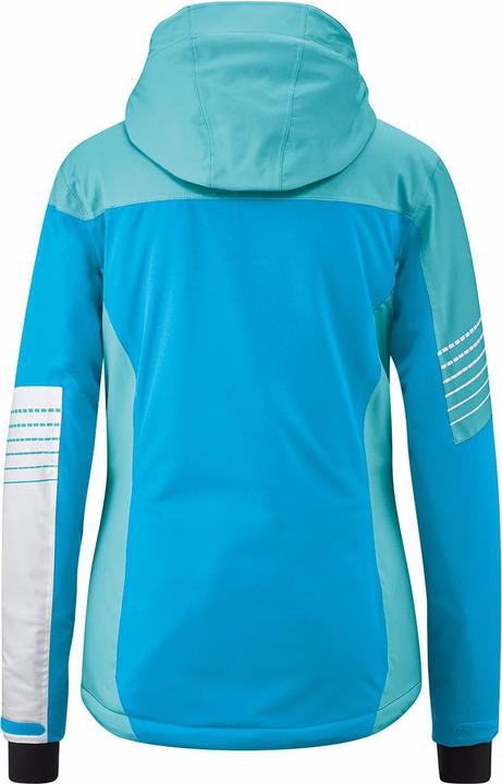 Produktbild Maier Sports Caldonazzo Jacke (40)