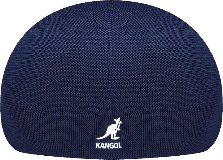 Produktbild Kangol Tropic 507