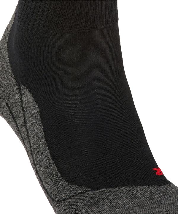 Immagine prodotto Falke Women's TK5 Wool Short (35 - 36)