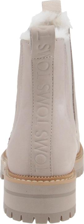 Image du produit Toms Dakota (38)