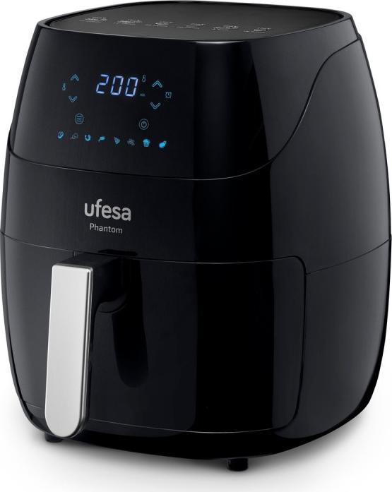 Image du produit Ufesa AF5000