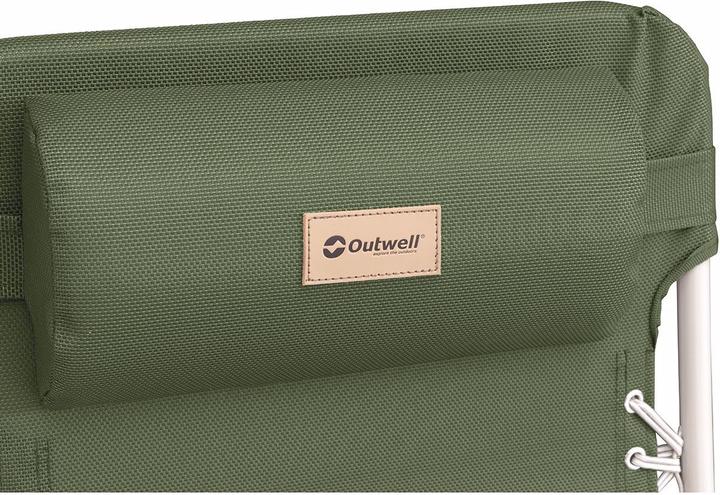 Image du produit Outwell Ramsgate