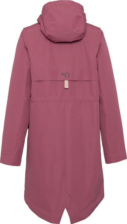 Produktbild Kari Traa Mona Parka (S)