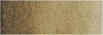 umber greenish