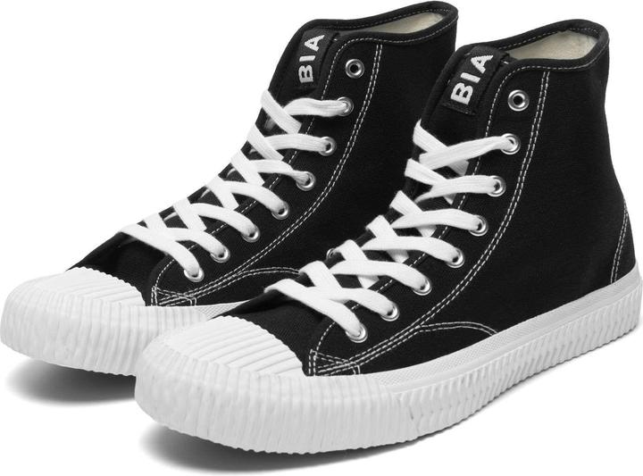 Produktbild Bianco High Top Sneaker (43)