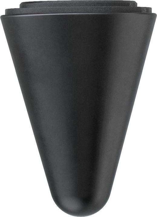 Produktbild Therabody Theragun Cone