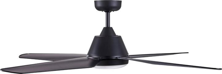 Immagine prodotto Beacon Aria (52 dB)