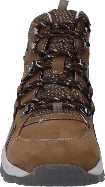 Image du produit Josef Seibel Philipp 50 (47)