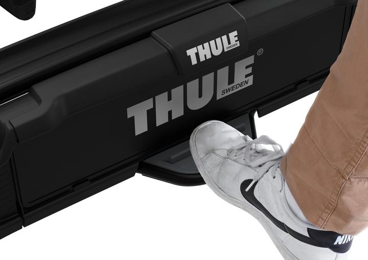 Image du produit Thule VeloSpace XT 2 Black Edition