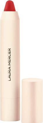 Immagine prodotto Laura Mercier Rossetto opaco in matita (Petal Soft Lipstick Crayon) 2 g - Tonalità: Chloé (Cloe)
