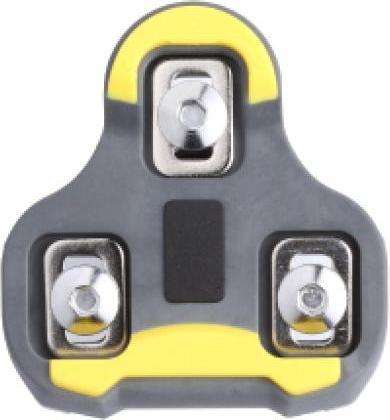 Produktbild HT H5 Cleat (PK01/PK01G) H5, 4.5°