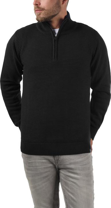Image du produit Indicode IDRichard 35421MM (M)