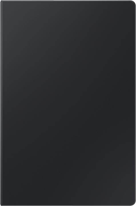 Samsung Clavier Book Cover (ING. Int., Galaxy Tab S9 Ultra, Galaxy Tab S10 Ultra)
