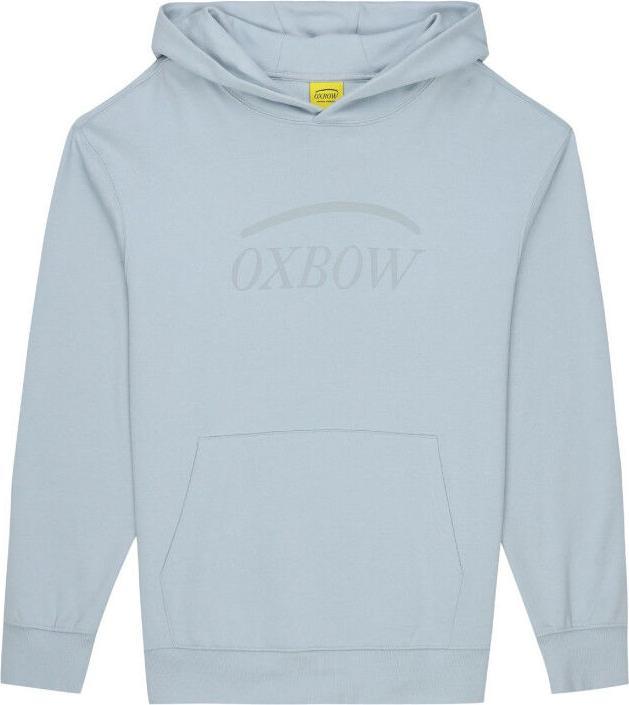 Produktbild Oxbow Sivega - Hoodie (M)