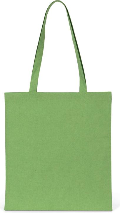 Produktbild Kimood Tote bag recycelt