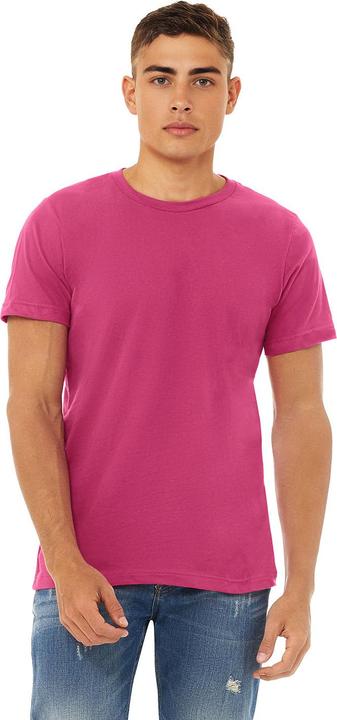 Image du produit Bella Canvas - T-shirt - Adulte (XXL)