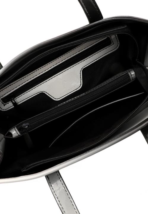 Image du produit Suri Frey Shopper SFY SURI Sports Jessy-Lu finish (12.01 l)