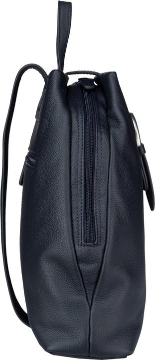 Produktbild Picard Rucksack Luis (7 l)