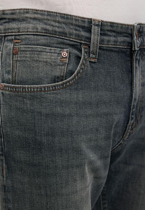 Actual product image Mavi Martin L32 (L)