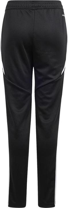 Actual product image adidas TIRO24 TRPT Y (140)